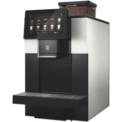 КОФЕМАШИНА - суперавтомат WMF 950 S (03.0950.0046) - интернет-магазин КленМаркет.ру