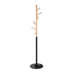 Вешалка CR25 - интернет-магазин КленМаркет.ру