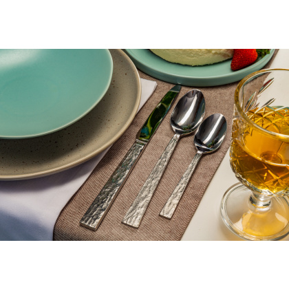 Блюдо прямоугольное LY'S Horeca 250х170 мм - интернет-магазин КленМаркет.ру