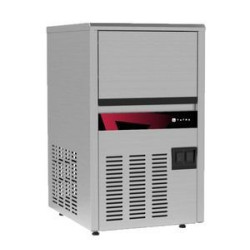 ЛЬДОГЕНЕРАТОР TATRA КУБИК (ГУРМЕ) TIM 2104C (397557) - интернет-магазин КленМаркет.ру