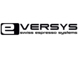 EVERSYS