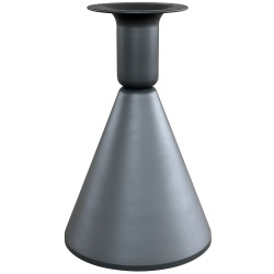 Подстолье 2166ЕМ (порошковое покрытие) - интернет-магазин КленМаркет.ру