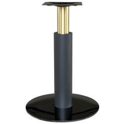 Подстолье 2167ЕМ (порошковое покрытие) - интернет-магазин КленМаркет.ру