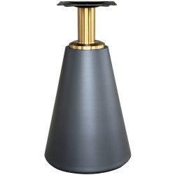 Подстолье 2168ЕМ (порошковое покрытие) - интернет-магазин КленМаркет.ру