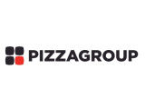 PIZZA GROUP