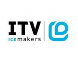 ITV