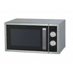 Печь микроволновая ROSSO MW9025L - интернет-магазин КленМаркет.ру