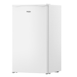 ШКАФ холодильный Haier MSR115L - интернет-магазин КленМаркет.ру