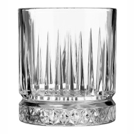 СТАКАН РОКС 210 мл Элизия  [520014]