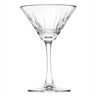 БОКАЛ ДЛЯ МАРТИНИ 220 мл Элизия [440328, 01030637]