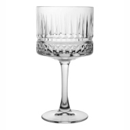 БОКАЛ ДЛЯ ВИНА 500 мл Элизия [440437, 01051252]