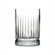 СТОПКА 100 мл Элизия [520442, 70883]