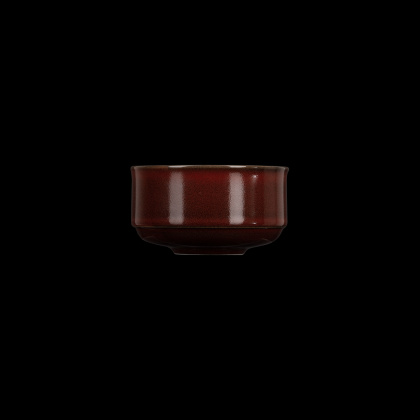 САЛАТНИК 4