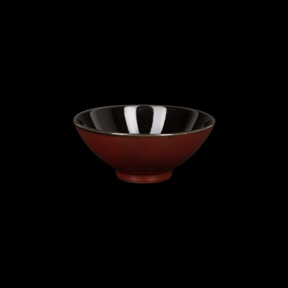САЛАТНИК 7