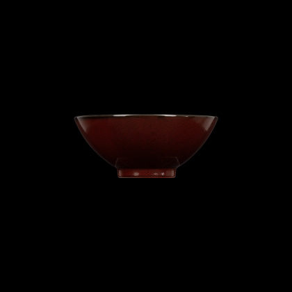 САЛАТНИК 7