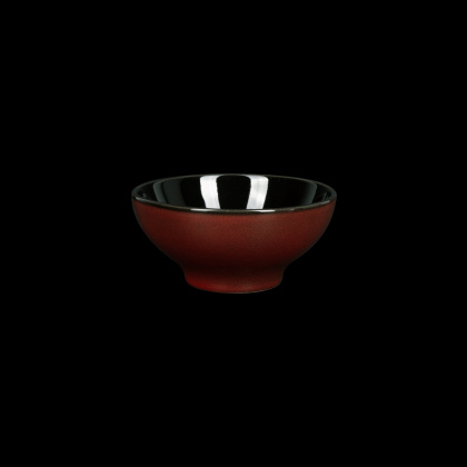 САЛАТНИК 5