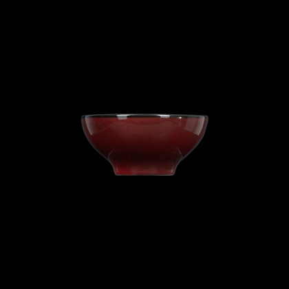 САЛАТНИК 5
