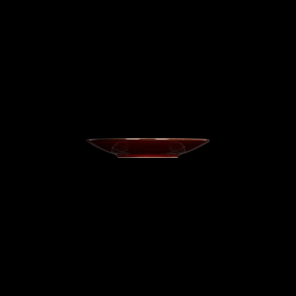 БЛЮДЦЕ 6,25