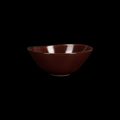 САЛАТНИК 9
