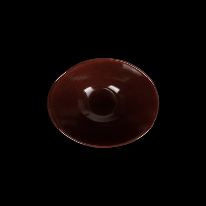 САЛАТНИК 9