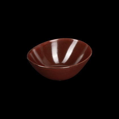 САЛАТНИК 9