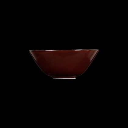 САЛАТНИК 9