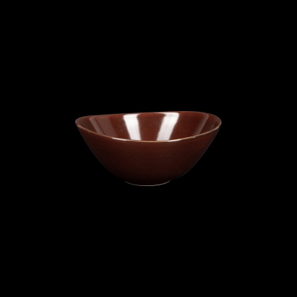 САЛАТНИК 7,5