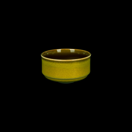 САЛАТНИК 4