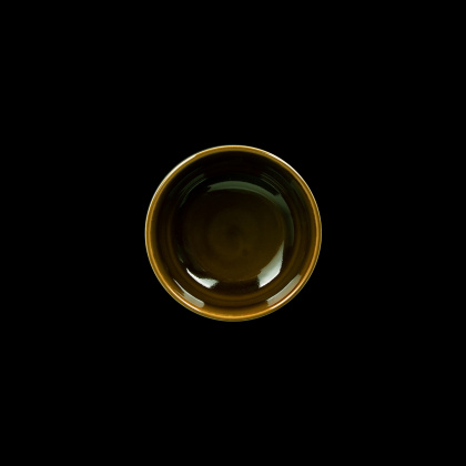 САЛАТНИК 4