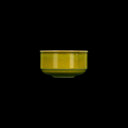 САЛАТНИК 4
