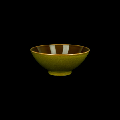 САЛАТНИК 7