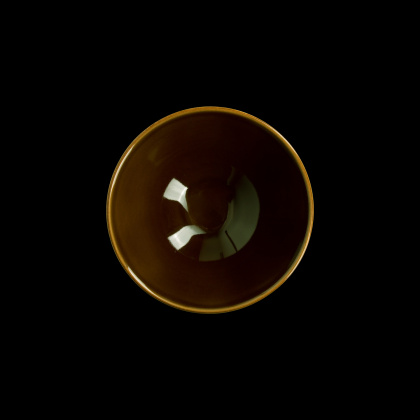 САЛАТНИК 7