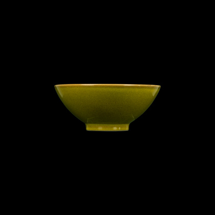 САЛАТНИК 7