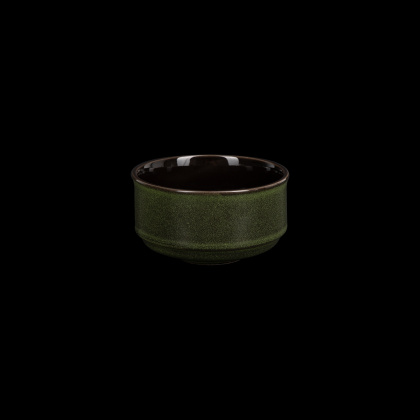 САЛАТНИК 4