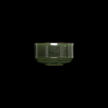 САЛАТНИК 4