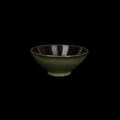 САЛАТНИК 7