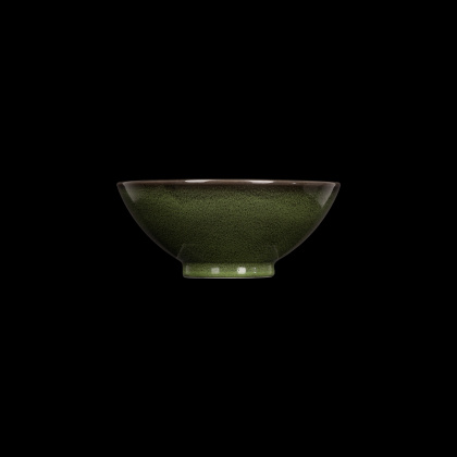 САЛАТНИК 7