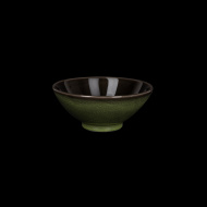 САЛАТНИК 7