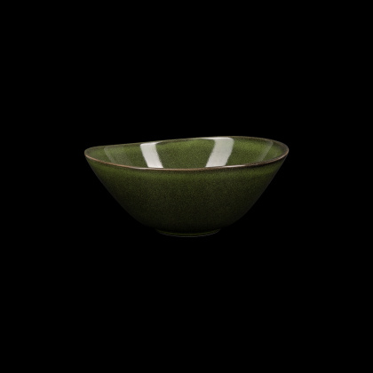 САЛАТНИК 9