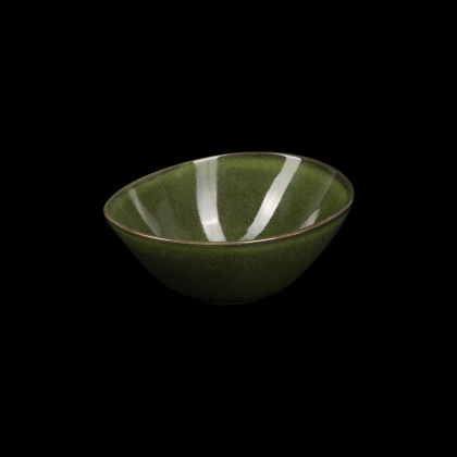 САЛАТНИК 9