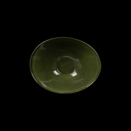 САЛАТНИК 9