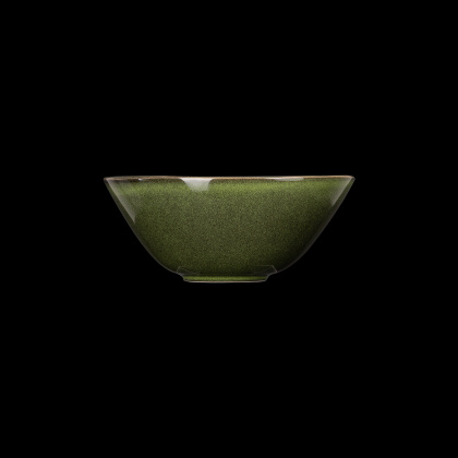 САЛАТНИК 9