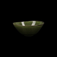 САЛАТНИК 9