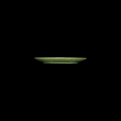 БЛЮДЦЕ 6,7