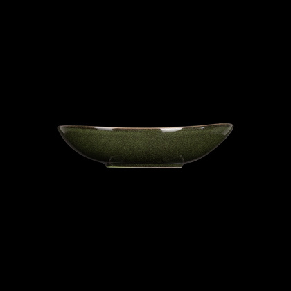 САЛАТНИК 9