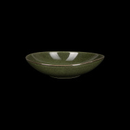 САЛАТНИК 9