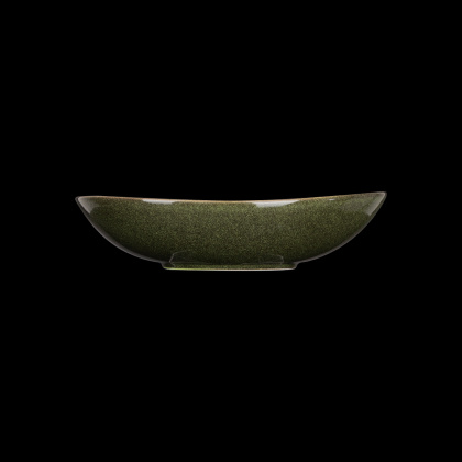 САЛАТНИК 11