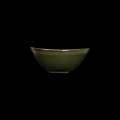 САЛАТНИК 7,5