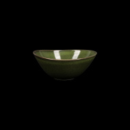 САЛАТНИК 7,5