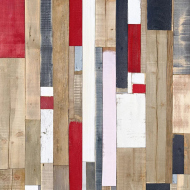 Столешницы Инновация 38 мм. коллекция «SPECIAL»